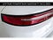 2024 Lincoln Corsair Plug-In Hybrid Grand Touring