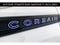 2024 Lincoln Corsair Plug-In Hybrid Grand Touring