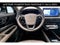 2024 Lincoln Corsair Plug-In Hybrid Grand Touring
