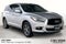 2019 INFINITI QX60 PURE