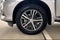 2019 INFINITI QX60 PURE