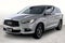 2019 INFINITI QX60 PURE