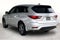 2019 INFINITI QX60 PURE