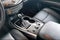 2019 INFINITI QX60 PURE