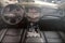 2019 INFINITI QX60 PURE