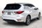 2019 INFINITI QX60 PURE