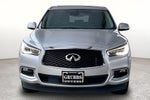 2019 INFINITI QX60 PURE