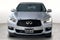 2019 INFINITI QX60 PURE