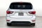 2019 INFINITI QX60 PURE
