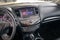 2019 INFINITI QX60 PURE