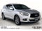 2019 INFINITI QX60 PURE