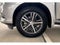 2019 INFINITI QX60 PURE