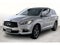 2019 INFINITI QX60 PURE