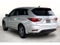 2019 INFINITI QX60 PURE