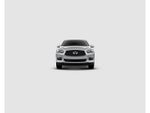 2019 INFINITI QX60 PURE