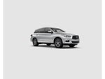 2019 INFINITI QX60 PURE