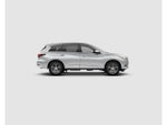 2019 INFINITI QX60 PURE