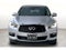 2019 INFINITI QX60 PURE
