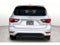 2019 INFINITI QX60 PURE