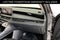 2023 INFINITI QX60 PURE