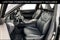 2023 INFINITI QX60 PURE