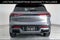2023 INFINITI QX60 PURE