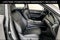 2023 INFINITI QX60 PURE