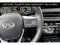 2023 INFINITI QX60 PURE