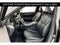 2023 INFINITI QX60 PURE