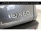 2023 INFINITI QX60 PURE