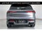2023 INFINITI QX60 PURE