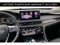 2023 INFINITI QX60 PURE