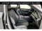 2023 INFINITI QX60 PURE