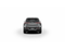 2024 INFINITI QX60 PURE