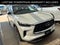 2024 INFINITI QX60 Autograph