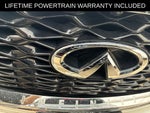 2024 INFINITI QX60 Autograph