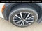 2024 INFINITI QX60 Autograph