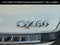 2024 INFINITI QX60 Autograph