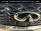 2024 INFINITI QX60 Autograph