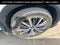 2024 INFINITI QX60 Autograph