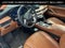 2024 INFINITI QX60 Autograph