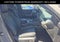 2024 Lexus TX 500h F SPORT Luxury