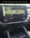 2024 Lexus TX 500h F SPORT Luxury