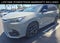 2024 Lexus TX 500h F SPORT Luxury