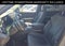 2024 Lexus TX 500h F SPORT Luxury