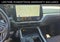 2024 Lexus TX 500h F SPORT Luxury