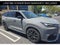 2024 Lexus TX 500h F SPORT Luxury