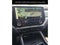 2024 Lexus TX 500h F SPORT Luxury