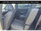 2024 Lexus TX 500h F SPORT Luxury
