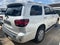 2019 Toyota Sequoia Platinum